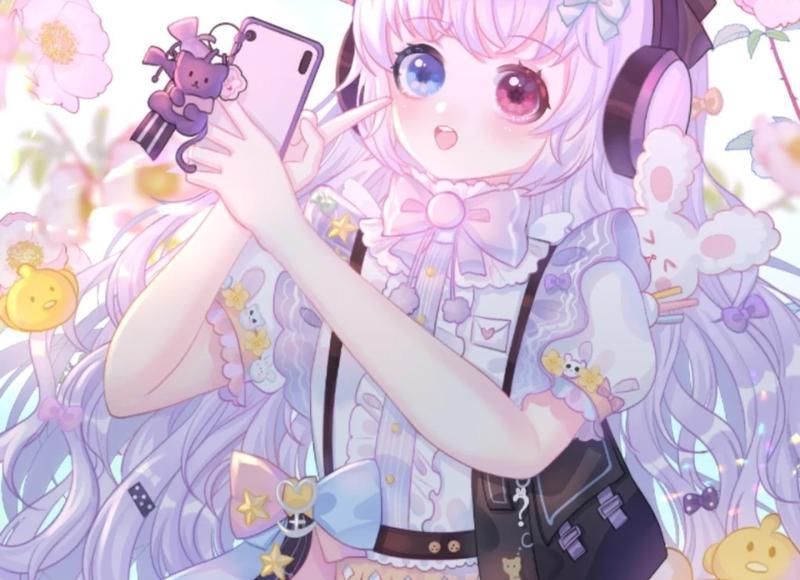 婚姻危机如何挽回?介绍3大高效方法,让你重获爱情 婚姻危机如何挽回?介绍3大高效方法,让你重获爱情