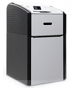 ​干式激光成像仪5700c(锐珂5700C医用干式激光相机保养和维修)