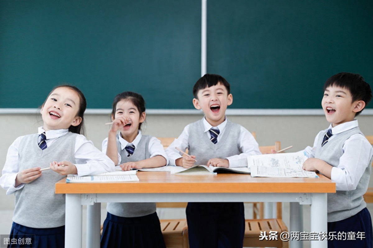 十年树木，百年树人