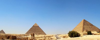 ​世界文明古国主要是指哪四个