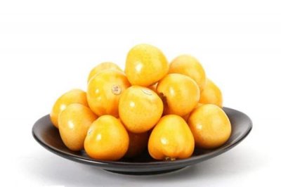 ​姑娘果会不会上火 姑娘果会不会过敏