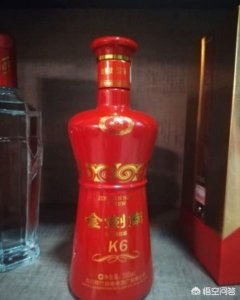 ​泸州大花脸酒38度价格_泸州大花脸酒38度