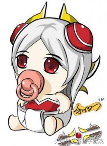 ​大快人心：刀妹削弱始作俑者参加《非诚勿扰》惨遭“团灭”