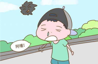 ​鼻塞怎么快速通气不用药 让鼻子通气的最快方法