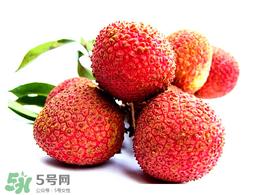 荔枝为什么要泡在水里？荔枝泡盐水多久？