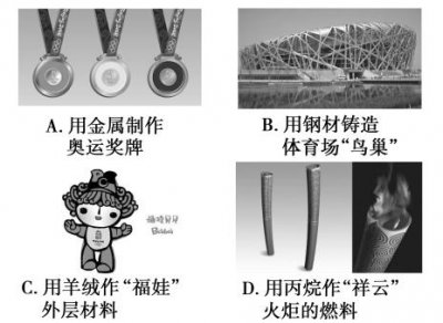 ​物理性质包括哪些（化学性质和物理性质）