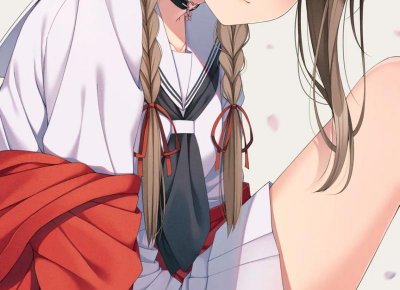 ​儿子十八岁生日送什么成人礼