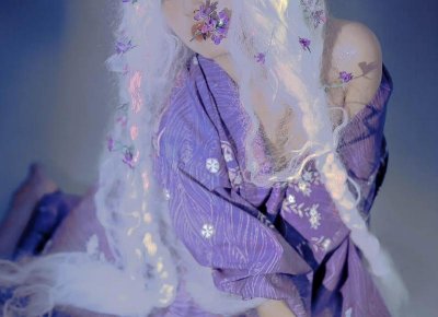 ​什么叫做深情一句话