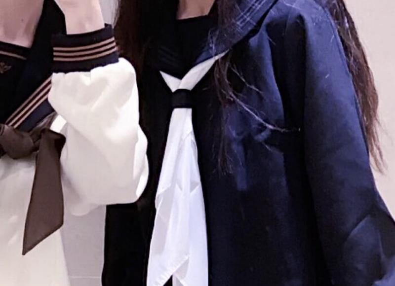 出轨同性是什么