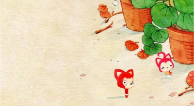 ​双人沙雕id 搞笑又沙雕的情侣ID