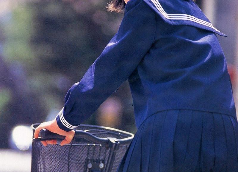 五彩绳什么时候戴