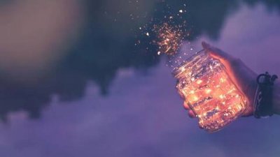 ​端午节的祝福语有哪些