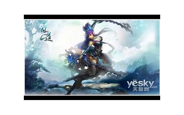 其实非常简单 和狮子座女生聊天技巧