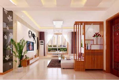 ​下水道小飞虫怎么消灭小窍门 下水道异味重怎么去除