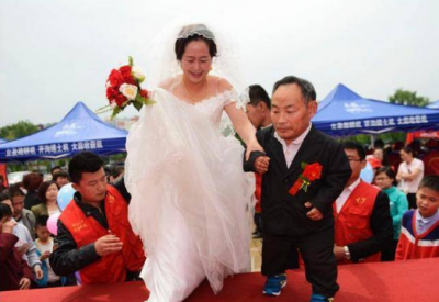 ​袖珍人大部分情况下寿命几年