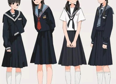 ​女人原谅男人出轨的心态