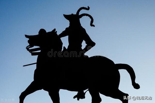 铜臭味的意思是什么(铜臭味代表着什么)