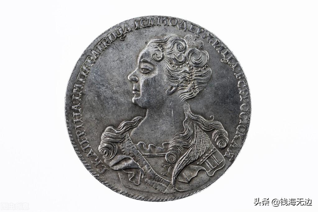 铜臭味的意思是什么(铜臭味代表着什么)