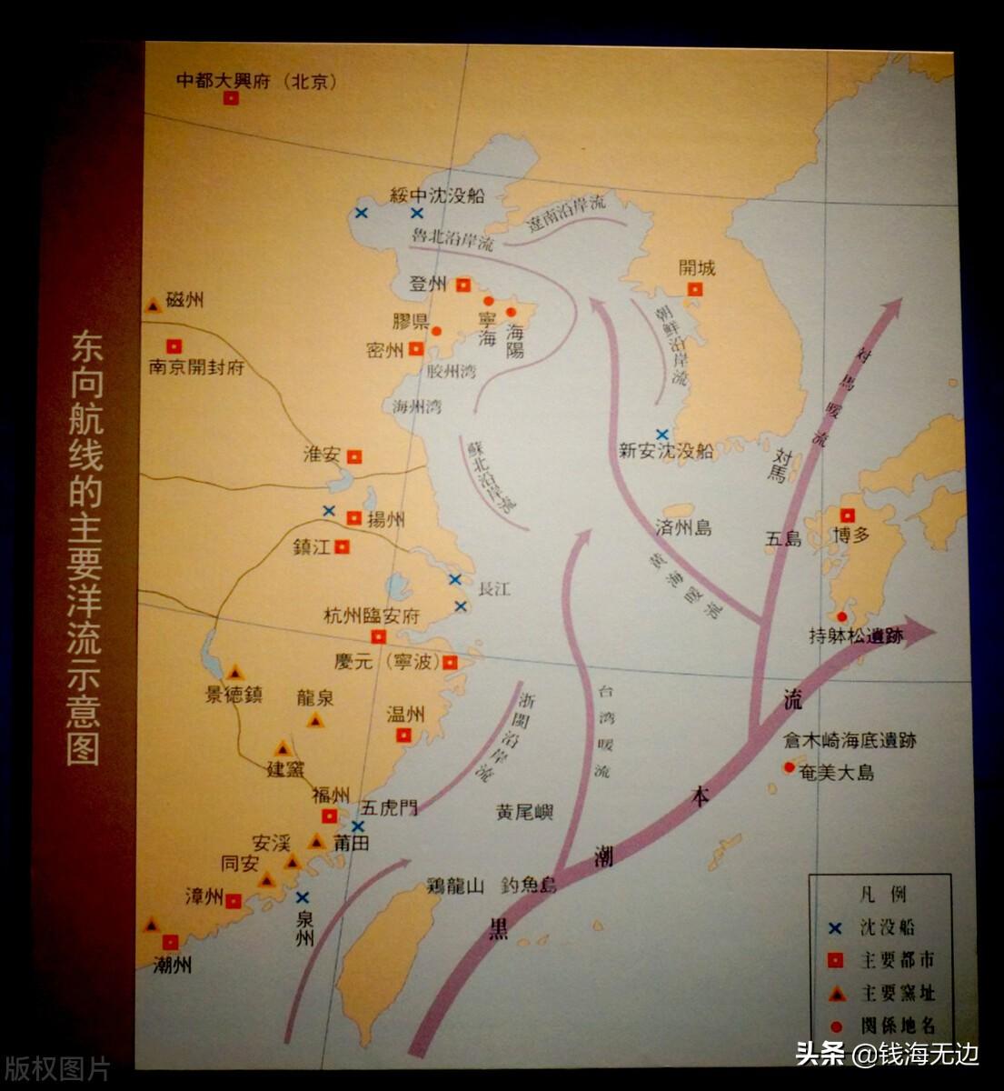 铜臭味的意思是什么(铜臭味代表着什么)