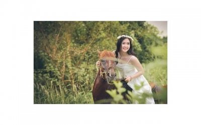 ​女人同居的心理 女人和男人同居要注意这几件事