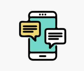 ​气炸了！铁岭男子电信手机卡在未欠费情况下被无故单停