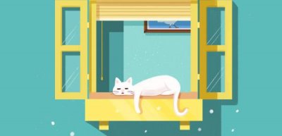 ​婚外情怎么看出男人是真心爱你