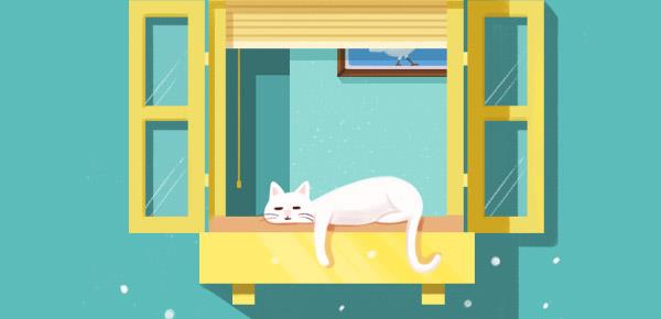 婚外情怎么看出男人是真心爱你