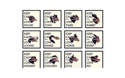 ​说话逗的人聪明吗为什么