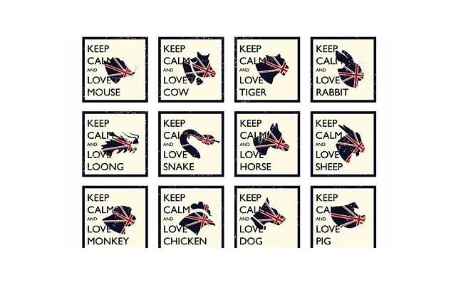 说话逗的人聪明吗为什么