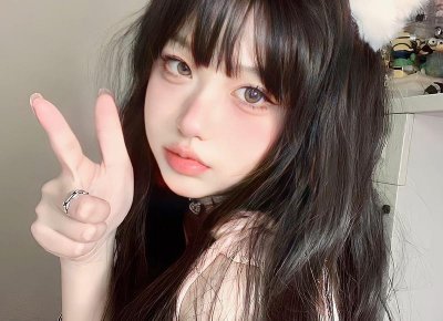 ​发七夕红包给女生不领怎么办？