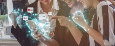 ​国内安卓手机怎么上推特 推特的详细教程