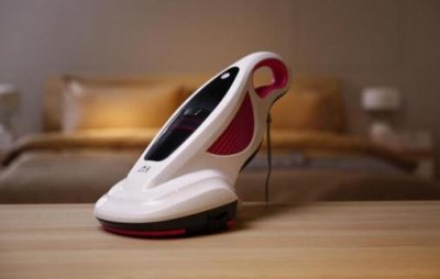 ​除螨仪的选购技巧 除螨仪的原理