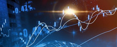 ​什么是证券 证券市场线sml名词解释