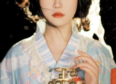 ​天秤座男生最喜欢的女生性格特点