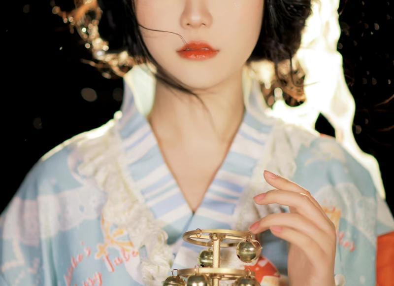 天秤座男生最喜欢的女生性格特点 天秤座男生最喜欢的女生性格特点