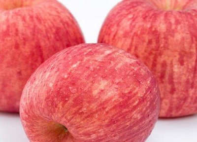 ​拜神苹果一般摆几个合适