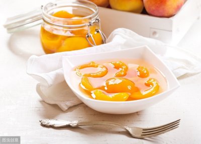 ​全密封铁皮罐头怎么开 铁皮罐头打不开怎么办