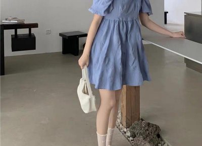 ​为什么20岁了还没女朋友，我该怎么办