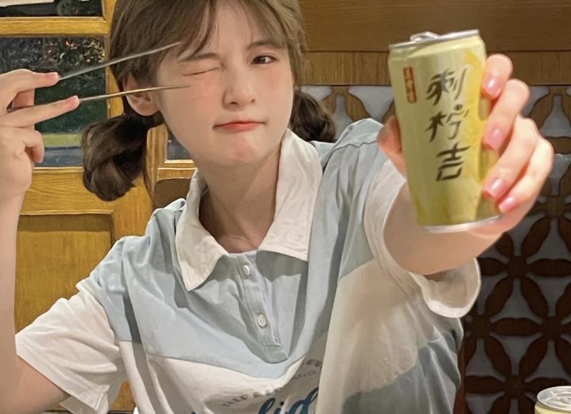 送男朋友生日红包数字 男朋友生日发红包数字