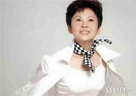 董文华死了是真的吗_自杀未遂原因内幕