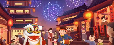 ​各类烟花爆竹图片 各类烟花爆竹的区别