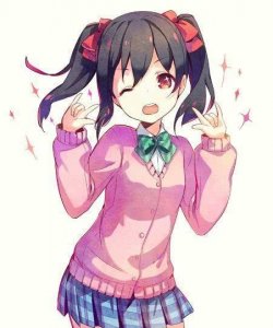 ​还在纳闷马猴烧酒是什么意思？盘点动漫里面那些有名的梗