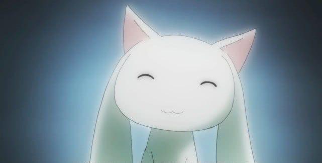 还在纳闷马猴烧酒是什么意思？盘点动漫里面那些有名的梗