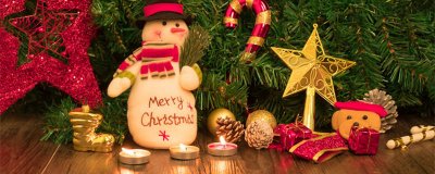 ​圣诞节是几月几号 21年的圣诞节是几月几号