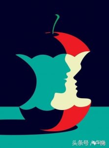 ​发骚的男人们，那些聊骚成瘾的男人们