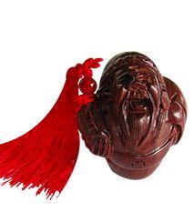 宝宝抓周习俗及寓意（亲近传统文化宝宝周岁了）(17)