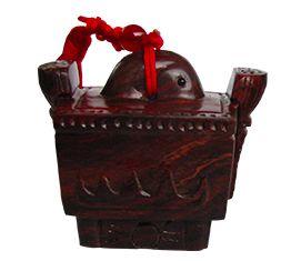 宝宝抓周习俗及寓意（亲近传统文化宝宝周岁了）(16)