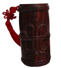 宝宝抓周习俗及寓意（亲近传统文化宝宝周岁了）(15)