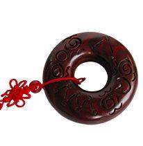 宝宝抓周习俗及寓意（亲近传统文化宝宝周岁了）(12)