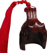 宝宝抓周习俗及寓意（亲近传统文化宝宝周岁了）(14)